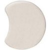 Sensai Cellular Performance Foundations make-up hubka