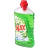 Ajax 1L Spring Flower (Konvalinka - Zelený)