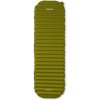 Pinguin Sherpa 38 NX