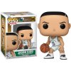Funko Pop! Basketball Dallas Mavericks Jason Kidd 195