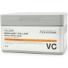 VT Cosmetics Reedle shot Vita-light brightening mask 30 ks
