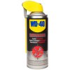 WD-40 400 ml