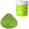 La Riché Directions Fluorescent Green 89 ml