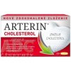 Arterin Cholesterol 30 tabliet