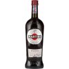 Martini Rosso 15% 0,75 l (čistá fľaša)