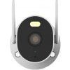 Xiaomi Smart Outdoor Camera AW300 43909