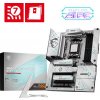 MSI B850 GAMING PLUS WIFI PZ/AM5/ATX