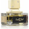 Lattafa Sheikh Al Shuyukh Concentrated EDP 100 ml (man)