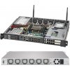 Supermicro SYS-1019D-16C-FHN13TP