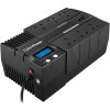 CyberPower BR1000ELCD