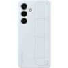 Samsung Standing Grip Case Galaxy S24 modré EF-GS921CLEGWW