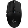 Logitech G305 Lightspeed Wireless Gaming Mouse 910-005283