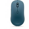 Lenovo Yoga Bluetooth Silent Mouse GY51S61916