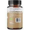 Blendea BIO Ashwagandha 90 kapsúl