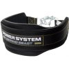 Power System Opasek Dipping Beast PS 3860 univerzální - černožlutý