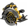 DeWALT DCS578N Aku kotúčová píla XR (190mm/54V/bez aku)