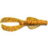 Strike King gumová nástraha Rage Ned Bug Bama Craw 6,5cm