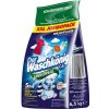 Waschkönig Universal prací prášok 6,5 kg 100 PD