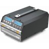 SKY RC PC 1080 nabíjač so zdrojom
