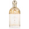 Guerlain Aqua Allegoria Nettare di Sole Dámska toaletná voda dámska 125 ml plniteľný flakón