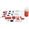 AM BLEED KIT BRAKE Sram DOT Jednotná