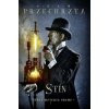 Stín (Adam Przechrzta)