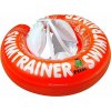 Fred's Swim Academy