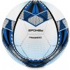 Spokey Progress Futbalová lopta, veľkosť 5 modrá