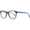 Pepe Jeans okuliarové rámy PJ3285 48C2