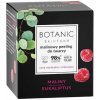 Natura Botanic Skinfood Malinový peeling na tvár 50 ml