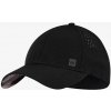 BUFF Summit Cap S/M