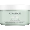 Kérastase Specifique Argile Équilibrante 250 ml