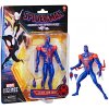 Figurka Spider-Man Across the Spider-Verse Spider-Man 2099 15cm