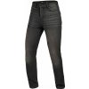 iXS Women's jeans RAPID 1.0 X2-345606 čierna