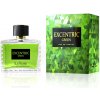Luxure Excentric Green parfumovaná voda dámska 100 ml