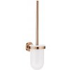 Wc kefa GROHE Essentials Warm Sunset 40374DA1