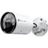 TP-LINK InSight S385(2.8mm)
