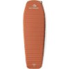 Sea to Summit Pursuit SI