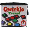 Qwirkle Travel