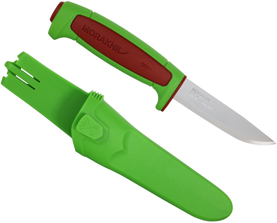 Morakniv Basic 546 2024