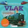 Poskladaj si vlak - autor neuvedený
