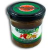 Chilli Manufaktura Jam Jablkový so škoricou 150 g