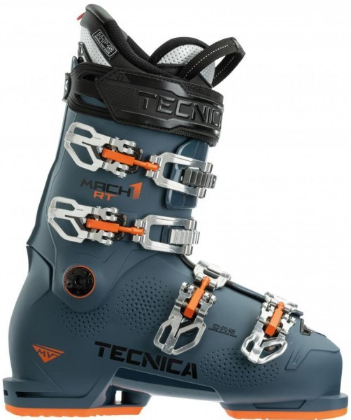 Tecnica MACH SPORT 110 MV RT 21/22