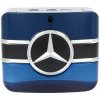 Mercedes-Benz Sign parfumovaná voda pánska 100 ml