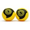 Spikeball PRO balls