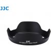 JJC Kryt objektívu Canon EW-60C(T) LH-60C(T)