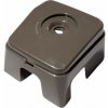 Kryt filtra na Krovinorez Worcraft GT65-430, 2,2 kW, diel 39