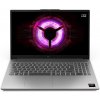 Lenovo LOQ 15ARP10E - 83S0003JCK
