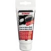 SONAX Čistiaca pasta chróm-hliník 75 ml