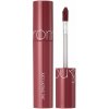 rom&nd Juicy Lasting vysoko pigmentovaný lesk na pery 19 Almond Rose 5,5 g